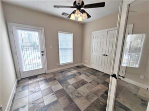 406 Fowler, Houston, Harris, Texas, United States 77007, 3 Bedrooms Bedrooms, ,3 BathroomsBathrooms,Rental,Exclusive right to sell/lease,Fowler,10803539