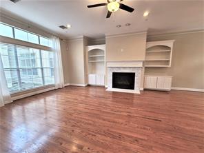 406 Fowler, Houston, Harris, Texas, United States 77007, 3 Bedrooms Bedrooms, ,3 BathroomsBathrooms,Rental,Exclusive right to sell/lease,Fowler,10803539
