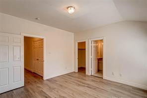 9104 Lakes At 610, Houston, Harris, Texas, United States 77054, 3 Bedrooms Bedrooms, ,2 BathroomsBathrooms,Rental,Exclusive right to sell/lease,Lakes At 610,40209564