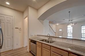 9104 Lakes At 610, Houston, Harris, Texas, United States 77054, 3 Bedrooms Bedrooms, ,2 BathroomsBathrooms,Rental,Exclusive right to sell/lease,Lakes At 610,40209564