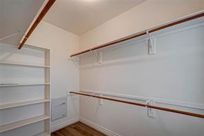 9104 Lakes At 610, Houston, Harris, Texas, United States 77054, 3 Bedrooms Bedrooms, ,2 BathroomsBathrooms,Rental,Exclusive right to sell/lease,Lakes At 610,40209564