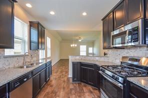 19127 Summer Farm, Richmond, Fort Bend, Texas, United States 77407, 4 Bedrooms Bedrooms, ,2 BathroomsBathrooms,Rental,Exclusive right to sell/lease,Summer Farm,45906631