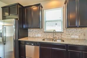 19127 Summer Farm, Richmond, Fort Bend, Texas, United States 77407, 4 Bedrooms Bedrooms, ,2 BathroomsBathrooms,Rental,Exclusive right to sell/lease,Summer Farm,45906631