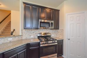 19127 Summer Farm, Richmond, Fort Bend, Texas, United States 77407, 4 Bedrooms Bedrooms, ,2 BathroomsBathrooms,Rental,Exclusive right to sell/lease,Summer Farm,45906631