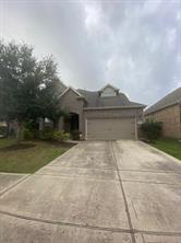 19715 Chaparral Berry, Cypress, Harris, Texas, United States 77433, 4 Bedrooms Bedrooms, ,3 BathroomsBathrooms,Rental,Exclusive right to sell/lease,Chaparral Berry,12418034
