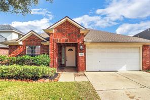 22026 Gold Leaf, Cypress, Harris, Texas, United States 77433, 3 Bedrooms Bedrooms, ,2 BathroomsBathrooms,Rental,Exclusive right to sell/lease,Gold Leaf,15390320
