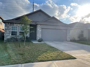 7358 Foxwaithe, Humble, Harris, Texas, United States 77338, 3 Bedrooms Bedrooms, ,2 BathroomsBathrooms,Rental,Exclusive right to sell/lease,Foxwaithe,28766379