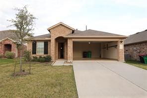 23210 Royal Tiger, Spring, Harris, Texas, United States 77373, 3 Bedrooms Bedrooms, ,2 BathroomsBathrooms,Rental,Exclusive right to sell/lease,Royal Tiger,51112512