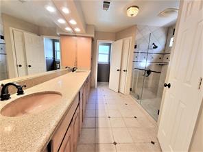 22310 Prince George, Katy, Harris, Texas, United States 77449, 4 Bedrooms Bedrooms, ,2 BathroomsBathrooms,Rental,Exclusive right to sell/lease,Prince George,56614569