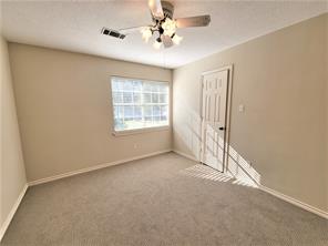 22310 Prince George, Katy, Harris, Texas, United States 77449, 4 Bedrooms Bedrooms, ,2 BathroomsBathrooms,Rental,Exclusive right to sell/lease,Prince George,56614569