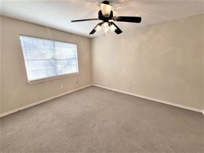 22310 Prince George, Katy, Harris, Texas, United States 77449, 4 Bedrooms Bedrooms, ,2 BathroomsBathrooms,Rental,Exclusive right to sell/lease,Prince George,56614569