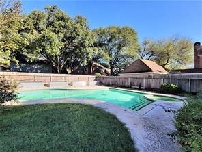 22310 Prince George, Katy, Harris, Texas, United States 77449, 4 Bedrooms Bedrooms, ,2 BathroomsBathrooms,Rental,Exclusive right to sell/lease,Prince George,56614569
