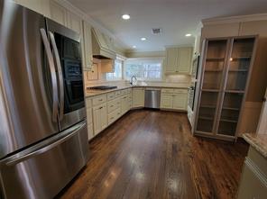 22310 Prince George, Katy, Harris, Texas, United States 77449, 4 Bedrooms Bedrooms, ,2 BathroomsBathrooms,Rental,Exclusive right to sell/lease,Prince George,56614569