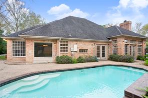 14922 Tallow Forest, Houston, Harris, Texas, United States 77062, 2 Bedrooms Bedrooms, ,2 BathroomsBathrooms,Rental,Exclusive right to sell/lease,Tallow Forest,8377188