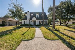 10835 Olympia, Houston, Harris, Texas, United States 77042, 4 Bedrooms Bedrooms, ,2 BathroomsBathrooms,Rental,Exclusive right to sell/lease,Olympia,5114866