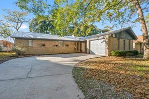 401 Rolling Hills, Panorama Village, Montgomery, Texas, United States 77304, 2 Bedrooms Bedrooms, ,2 BathroomsBathrooms,Rental,Exclusive right to sell/lease,Rolling Hills,62318366