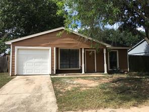24418 Jumping Jay, Hockley, Harris, Texas, United States 77447, 2 Bedrooms Bedrooms, ,1 BathroomBathrooms,Rental,Exclusive right to sell/lease,Jumping Jay,5751359