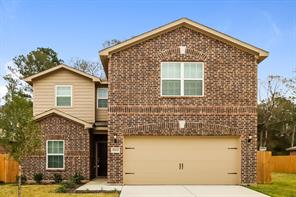 10627 Lost Maples, Cleveland, Montgomery, Texas, United States 77328, 5 Bedrooms Bedrooms, ,2 BathroomsBathrooms,Rental,Exclusive right to sell/lease,Lost Maples,93670488