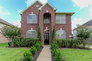 16734 Village View, Sugar Land, Fort Bend, Texas, United States 77498, 3 Bedrooms Bedrooms, ,2 BathroomsBathrooms,Rental,Exclusive right to sell/lease,Village View,30804899