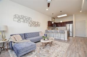 1207 GRAND WEST BLVD, Katy, Harris, Texas, United States 77449, 1 Bedroom Bedrooms, ,1 BathroomBathrooms,Rental,Exclusive right to sell/lease,GRAND WEST BLVD,75048856