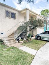 4420 Avenue L, Galveston, Galveston, Texas, United States 77550, 3 Bedrooms Bedrooms, ,2 BathroomsBathrooms,Rental,Exclusive right to sell/lease,Avenue L,31935436