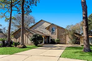 1014 Park Knoll, Katy, Harris, Texas, United States 77450, 4 Bedrooms Bedrooms, ,2 BathroomsBathrooms,Rental,Exclusive right to sell/lease,Park Knoll,11128074