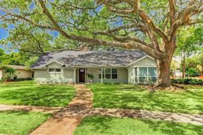 3306 Longfield, Houston, Harris, Texas, United States 77063, 3 Bedrooms Bedrooms, ,2 BathroomsBathrooms,Rental,Exclusive right to sell/lease,Longfield,53735302