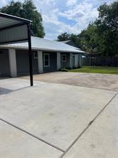 232 Weisenberger, Houston, Harris, Texas, United States 77022, 3 Bedrooms Bedrooms, ,1 BathroomBathrooms,Rental,Exclusive right to sell/lease,Weisenberger,56514432