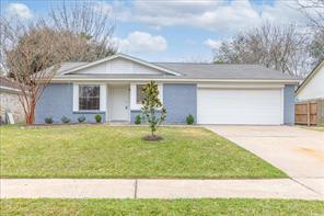 6902 Huntbrook, Spring, Harris, Texas, United States 77379, 3 Bedrooms Bedrooms, ,2 BathroomsBathrooms,Rental,Exclusive right to sell/lease,Huntbrook,96820776
