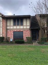 11545 Sabo, Houston, Harris, Texas, United States 77089, 3 Bedrooms Bedrooms, ,2 BathroomsBathrooms,Rental,Exclusive right to sell/lease,Sabo,55297650