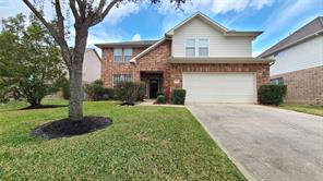 8011 Emperors, Missouri City, Fort Bend, Texas, United States 77459, 5 Bedrooms Bedrooms, ,3 BathroomsBathrooms,Rental,Exclusive right to sell/lease,Emperors,19407198