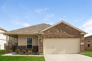 15010 Silhouette Ridge, Humble, Harris, Texas, United States 77396, 4 Bedrooms Bedrooms, ,2 BathroomsBathrooms,Rental,Exclusive agency to sell/lease,Silhouette Ridge,16741396
