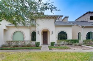 12818 Willow Centre, Houston, Harris, Texas, United States 77066, 2 Bedrooms Bedrooms, ,Rental,Exclusive right to sell/lease,Willow Centre,30282136