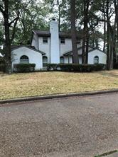 15111 Gladebrook, Houston, Harris, Texas, United States 77068, 3 Bedrooms Bedrooms, ,2 BathroomsBathrooms,Rental,Exclusive right to sell/lease,Gladebrook,4838941