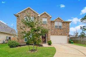 517 Fieldhaven, La Marque, Galveston, Texas, United States 77568, 4 Bedrooms Bedrooms, ,2 BathroomsBathrooms,Rental,Exclusive right to sell/lease,Fieldhaven,67884738