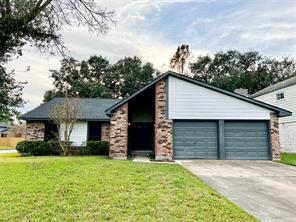 3910 Ivy Green, Houston, Harris, Texas, United States 77082, 3 Bedrooms Bedrooms, ,2 BathroomsBathrooms,Rental,Exclusive right to sell/lease,Ivy Green,85491663