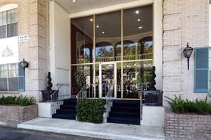 2601 Bellefontaine, Houston, Harris, Texas, United States 77025, 1 Bedroom Bedrooms, ,1 BathroomBathrooms,Rental,Exclusive agency to sell/lease,Bellefontaine,47000776