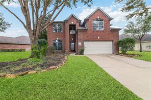 26018 S Lakefair Dr, Richmond, Fort Bend, Texas, United States 77406, 5 Bedrooms Bedrooms, ,3 BathroomsBathrooms,Rental,Exclusive right to sell/lease,S Lakefair Dr,66300309