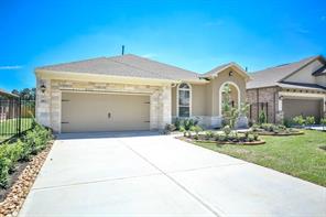7423 Bethpage, Spring, Harris, Texas, United States 77389, 3 Bedrooms Bedrooms, ,2 BathroomsBathrooms,Rental,Exclusive right to sell/lease,Bethpage,63836634
