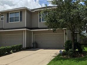 12434 Oriole Lake, Houston, Harris, Texas, United States 77089, 3 Bedrooms Bedrooms, ,2 BathroomsBathrooms,Rental,Exclusive right to sell/lease,Oriole Lake,22116830