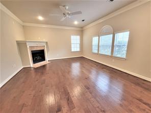 311 San Julio, Houston, Harris, Texas, United States 77091, 3 Bedrooms Bedrooms, ,2 BathroomsBathrooms,Rental,Exclusive right to sell/lease,San Julio,39452835