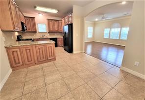 311 San Julio, Houston, Harris, Texas, United States 77091, 3 Bedrooms Bedrooms, ,2 BathroomsBathrooms,Rental,Exclusive right to sell/lease,San Julio,39452835