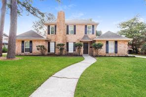 3823 Glenheather, Houston, Harris, Texas, United States 77068, 3 Bedrooms Bedrooms, ,2 BathroomsBathrooms,Rental,Exclusive right to sell/lease,Glenheather,94812580