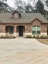 2610 Appian, New Caney, Montgomery, Texas, United States 77357, 2 Bedrooms Bedrooms, ,1 BathroomBathrooms,Rental,Exclusive right to sell/lease,Appian,81511700
