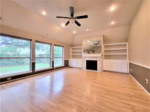 1418 Indian Autumn, Houston, Harris, Texas, United States 77062, 3 Bedrooms Bedrooms, ,2 BathroomsBathrooms,Rental,Exclusive right to sell/lease,Indian Autumn,57463974