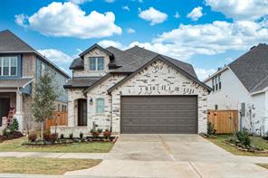 20927 Blooming Shrubs Court, Cypress, Harris, Texas, United States 77433, 5 Bedrooms Bedrooms, ,3 BathroomsBathrooms,Rental,Exclusive right to sell/lease,Blooming Shrubs Court,33924425