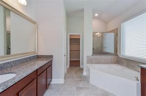 19202 Presa Canyon, Cypress, Harris, Texas, United States 77433, 3 Bedrooms Bedrooms, ,2 BathroomsBathrooms,Rental,Exclusive right to sell/lease,Presa Canyon,29192006