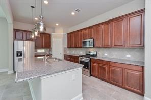 19202 Presa Canyon, Cypress, Harris, Texas, United States 77433, 3 Bedrooms Bedrooms, ,2 BathroomsBathrooms,Rental,Exclusive right to sell/lease,Presa Canyon,29192006