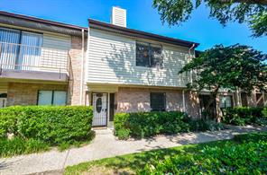2508 Bering, Houston, Harris, Texas, United States 77057, 3 Bedrooms Bedrooms, ,2 BathroomsBathrooms,Rental,Exclusive right to sell/lease,Bering,25317733