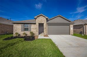 22610 Petrizzi, Katy, Harris, Texas, United States 77449, 4 Bedrooms Bedrooms, ,2 BathroomsBathrooms,Rental,Exclusive right to sell/lease,Petrizzi,40903841